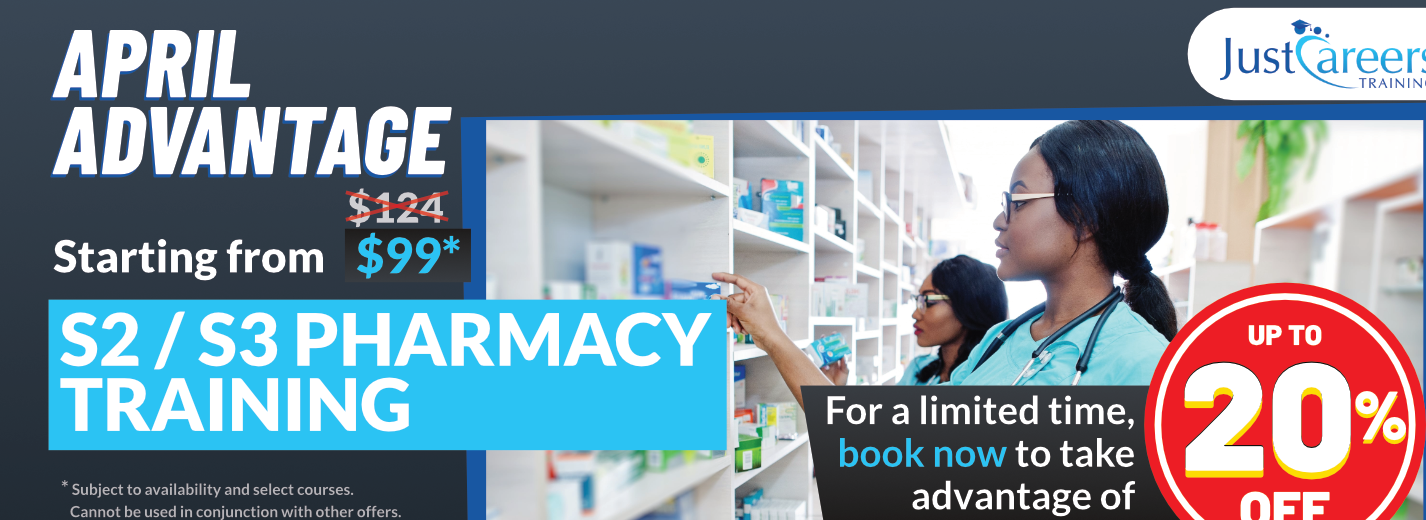 THE Long Weekend Sale Sliding Banner JCT