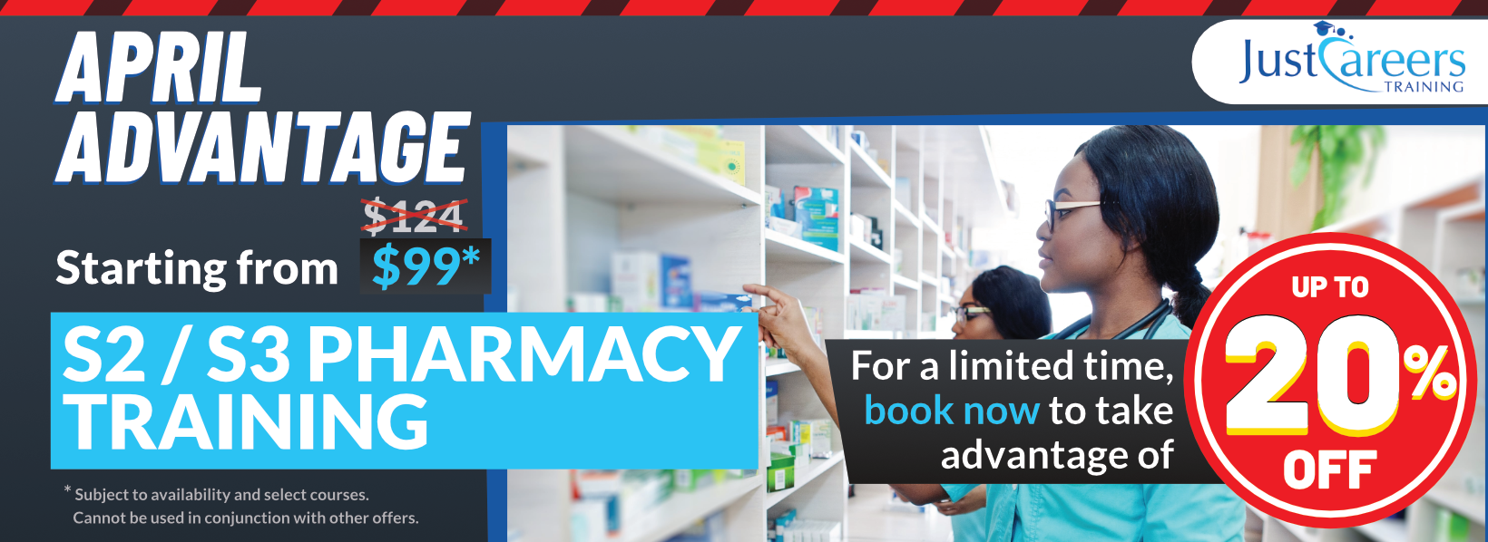 jct multimarch primary