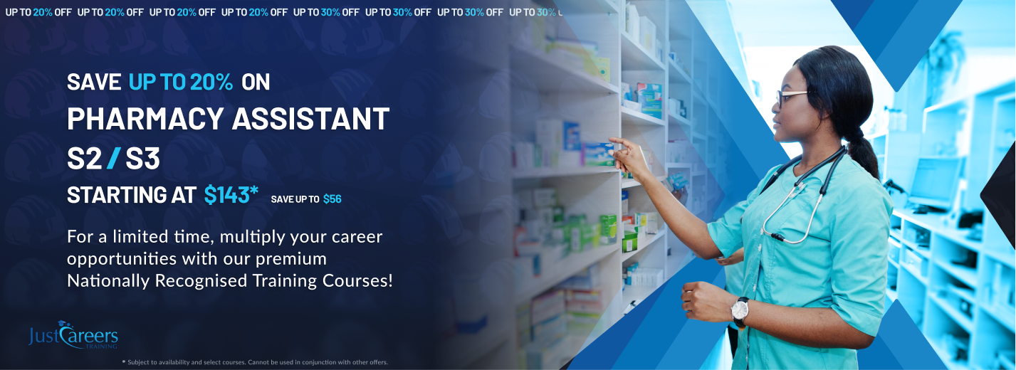 jct multimarch primary