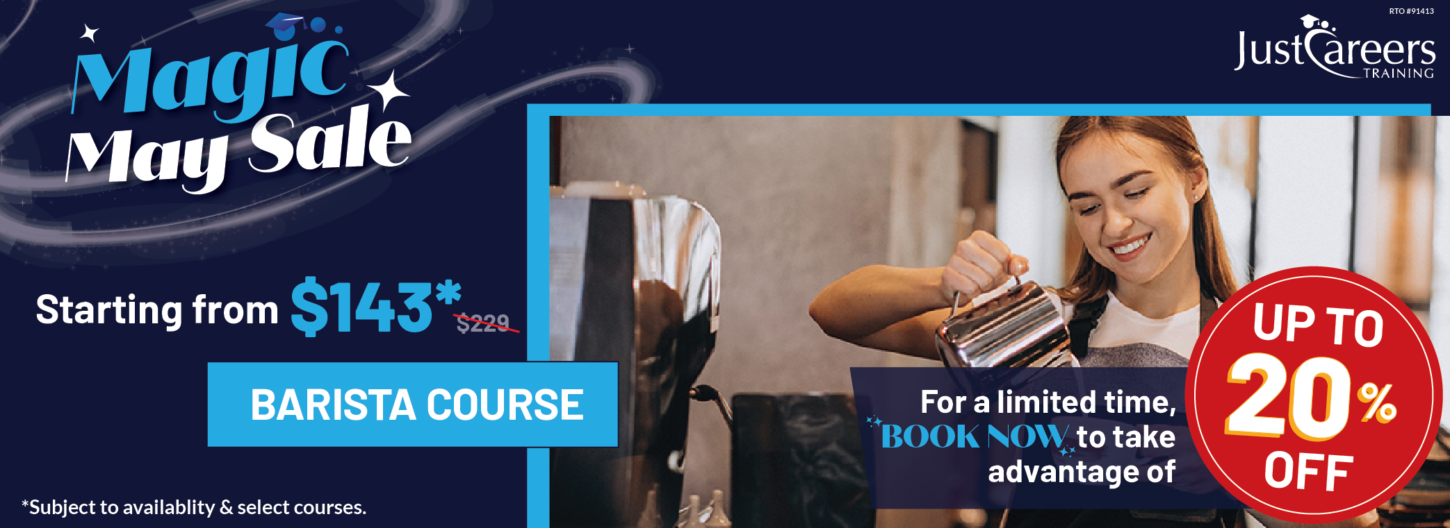 jct multimarch primary